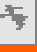 Thumbnail 0 Thumbnail 0