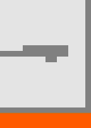 Thumbnail 1 Thumbnail 1