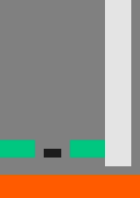 Thumbnail 0 Thumbnail 0