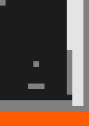 Thumbnail 1 Thumbnail 1