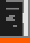 Thumbnail 0 Thumbnail 0