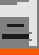 Thumbnail 0 Thumbnail 0