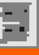 Thumbnail 1 Thumbnail 1
