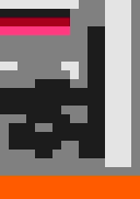 Thumbnail 0 Thumbnail 0