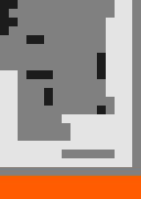 Thumbnail 1 Thumbnail 1