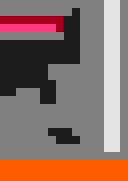 Thumbnail 0 Thumbnail 0