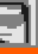 Thumbnail 0 Thumbnail 0
