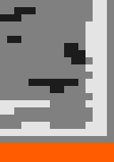 Thumbnail 1 Thumbnail 1