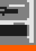 Thumbnail 0 Thumbnail 0