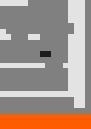 Thumbnail 1 Thumbnail 1