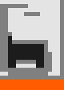 Thumbnail 1 Thumbnail 1