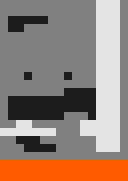 Thumbnail 1 Thumbnail 1