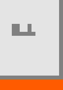 Thumbnail 1 Thumbnail 1