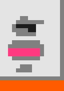 Thumbnail 0 Thumbnail 0