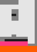 Thumbnail 1 Thumbnail 1