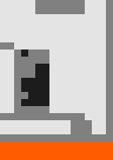 Thumbnail 0 Thumbnail 0