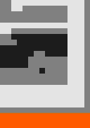 Thumbnail 0 Thumbnail 0