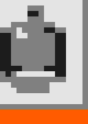 Thumbnail 1 Thumbnail 1
