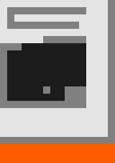 Thumbnail 0 Thumbnail 0
