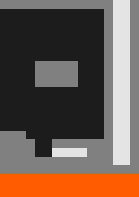 Thumbnail 1 Thumbnail 1