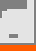 Thumbnail 1 Thumbnail 1