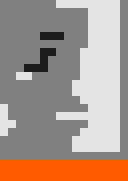 Thumbnail 0 Thumbnail 0