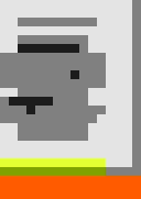 Thumbnail 0 Thumbnail 0