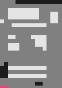 Thumbnail 0 Thumbnail 0