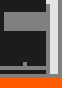 Thumbnail 0 Thumbnail 0
