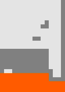 Thumbnail 1 Thumbnail 1