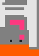 Thumbnail 0 Thumbnail 0