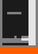 Thumbnail 1 Thumbnail 1