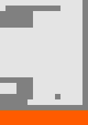 Thumbnail 1 Thumbnail 1