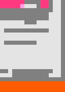 Thumbnail 1 Thumbnail 1