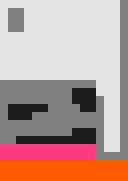 Thumbnail 0 Thumbnail 0