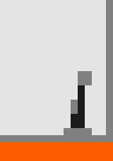 Thumbnail 1 Thumbnail 1