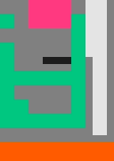 Thumbnail 0 Thumbnail 0