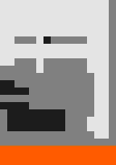 Thumbnail 1 Thumbnail 1