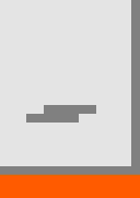 Thumbnail 1 Thumbnail 1