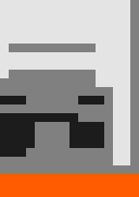 Thumbnail 1 Thumbnail 1