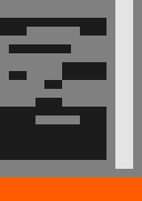Thumbnail 0 Thumbnail 0
