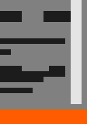 Thumbnail 1 Thumbnail 1