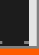 Thumbnail 0 Thumbnail 0