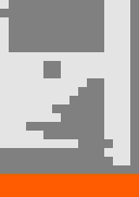 Thumbnail 1 Thumbnail 1