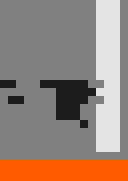 Thumbnail 0 Thumbnail 0