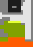 Thumbnail 1 Thumbnail 1