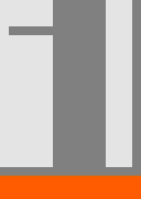 Thumbnail 0 Thumbnail 0