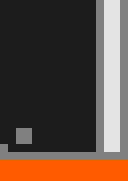 Thumbnail 1 Thumbnail 1