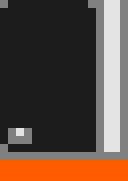 Thumbnail 1 Thumbnail 1