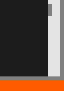 Thumbnail 0 Thumbnail 0